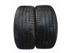 Recambio de neumaticos para » otros... sin categoria   referencia OEM IAM   